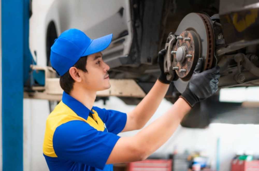 factors-that-influence-the-cost-of-brake-repairs