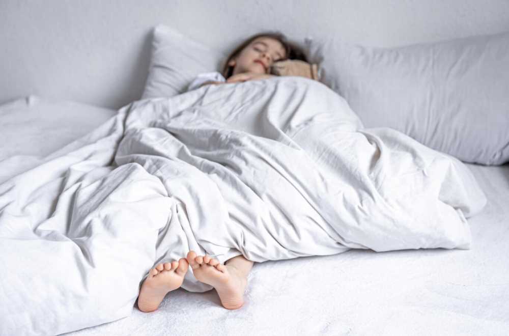finding-the-best-mattress-for-your-sleep-needs