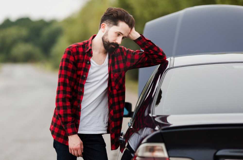 how-to-choose-a-reliable-but-affordable-brake-service-provider