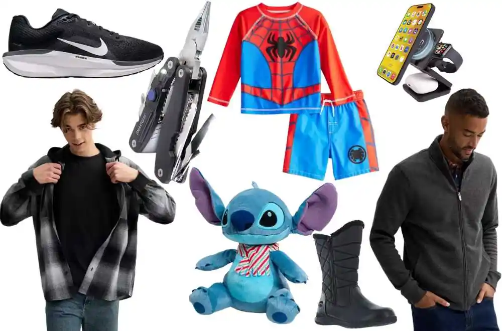 how-to-find-the-best-clearance-deals-at-kohls