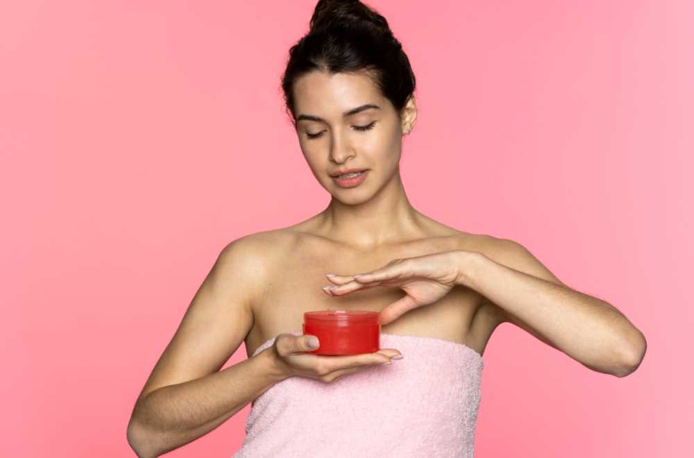 how-to-make-the-most-of-the-bath-&-body-works-semi-annual-sale