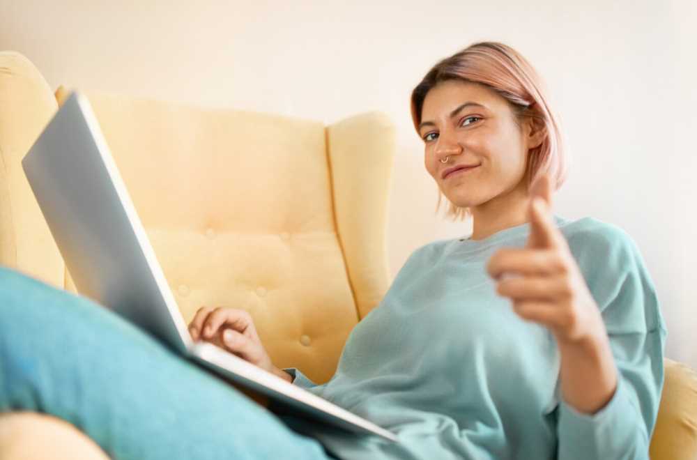how-to-maximize-savings-with-kohls-coupons-and-promo-codes