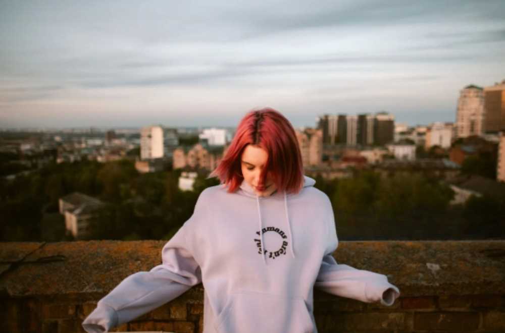 make-a-custom-hoodie-with-a-reasonable-price