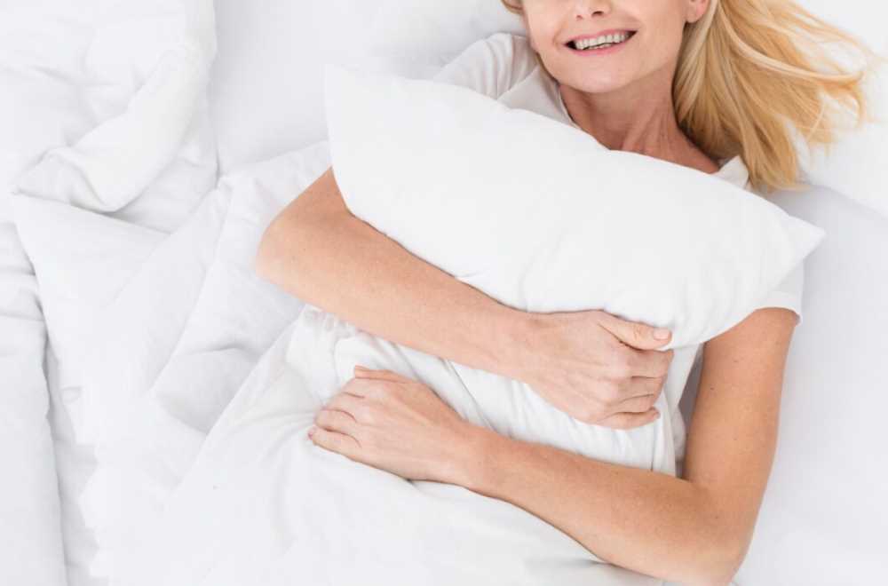 seasonal-mattress-sales-and-trends