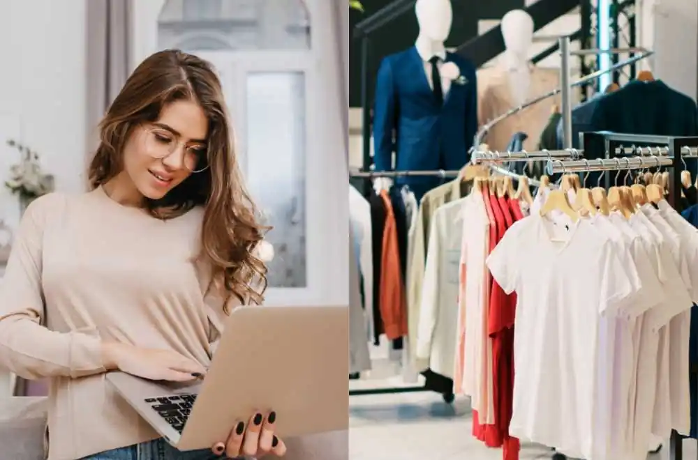 shopping-tips-online-vs-in-store