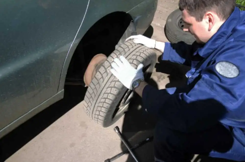 signs-your-brakes-need-attention