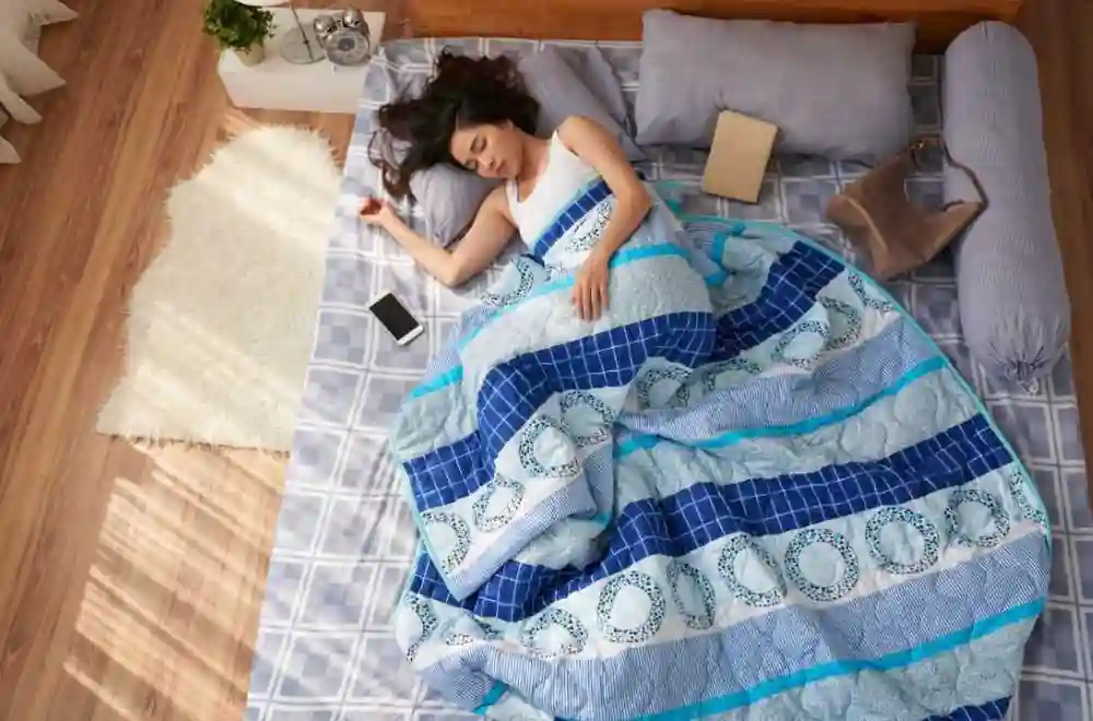 when-do-mattresses-go-on-sale?