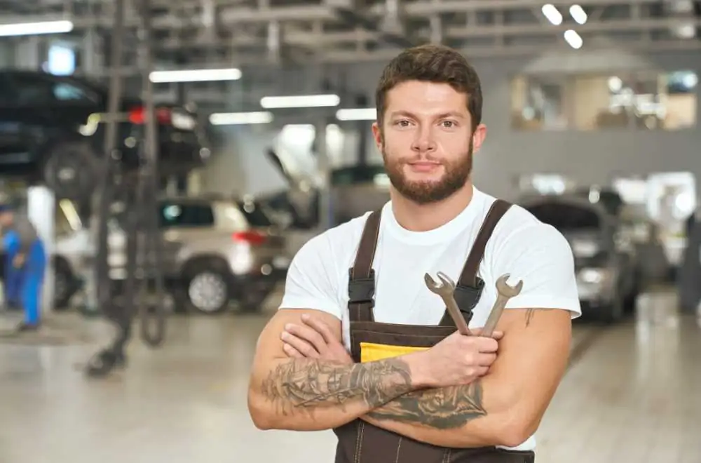 tips-for-saving-money-on-brake-repairs