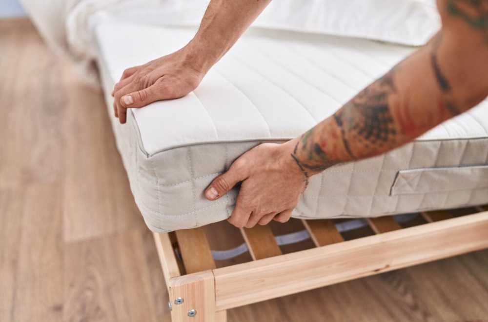 tips-to-save-money-on-mattress-purchases