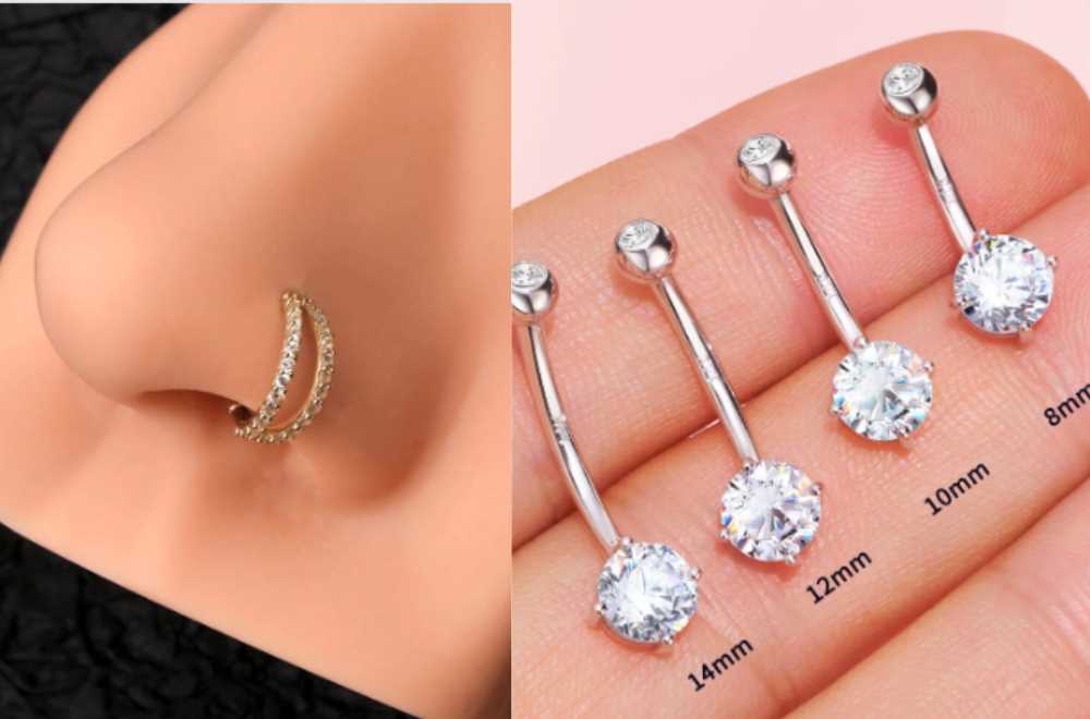 unbeatable-deals-on-oufer-jewelry-deals