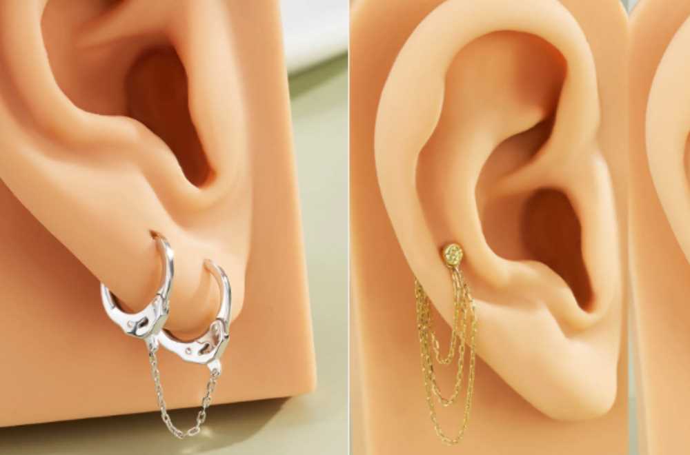 weekly-14K-gold-flash-sale
