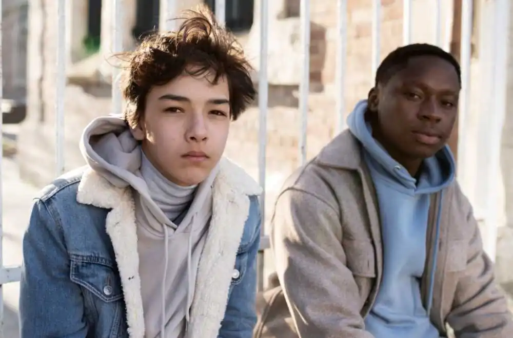 what-affects-the-cost-of-hoodies-and-how-much-do-hoodies-cost