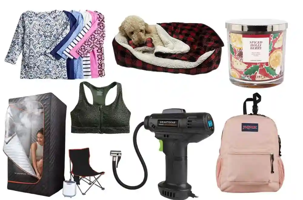 what-is-kohls-clearance-extra-50%-off