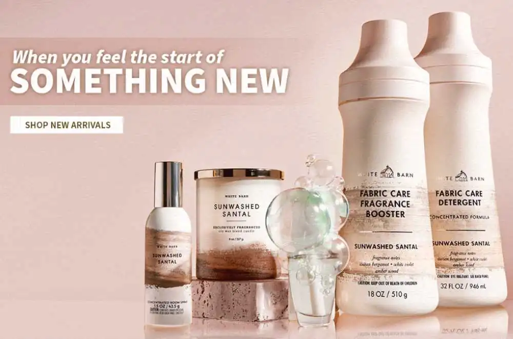 what-is-the-bath-and-body-works-after-christmas-sale