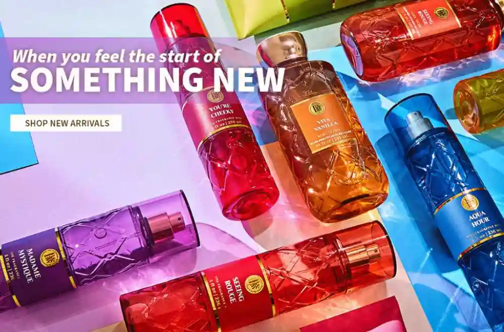 whats-new-this-year