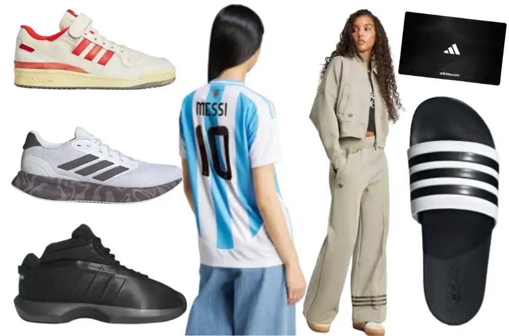 adidas-best-sportswear-discounts