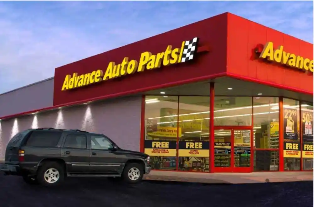 advance-auto-parts