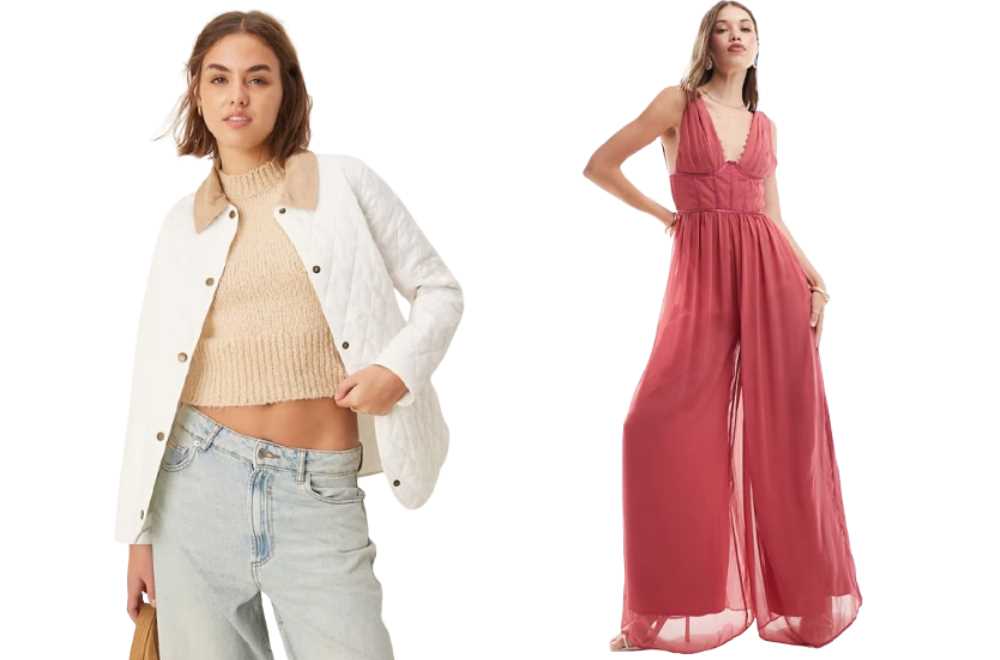 asos