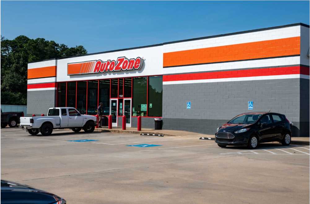 autozone-top-sales-on-auto-parts