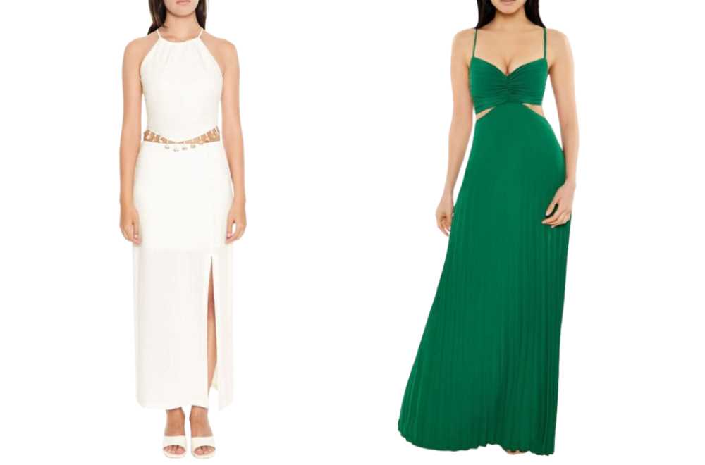 forever-21