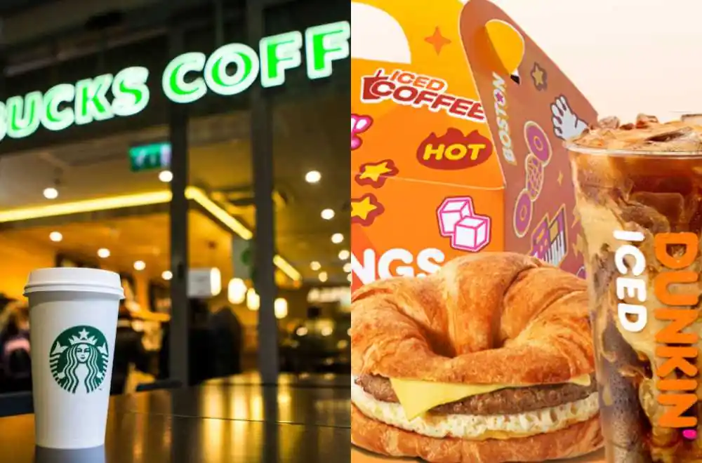 get-rewarded-for-your-coffee-habit