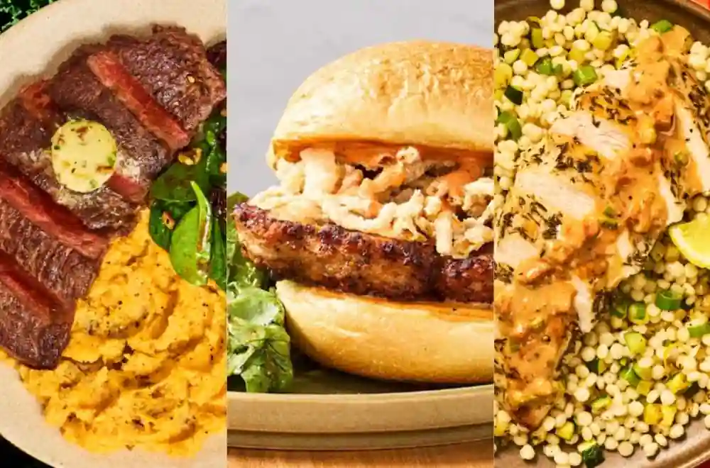 home-cooked-meals-without-the-hassle-food-beverage-deals