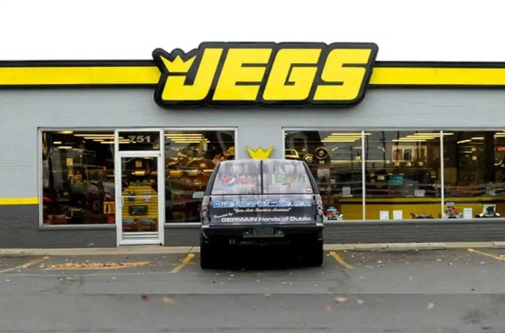 jegs-high-performance
