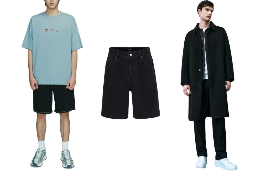 mens-collection