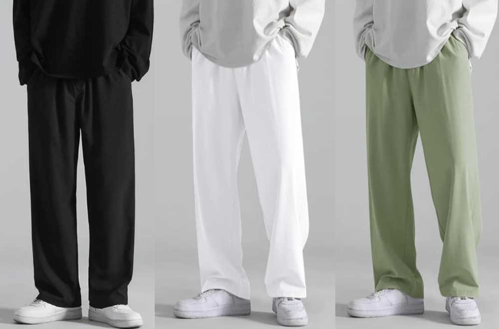 mens-loose-fit-straight-leg-casual-pants