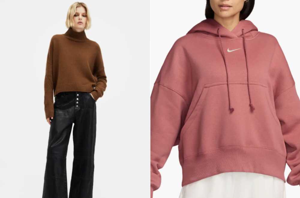 nordstrom