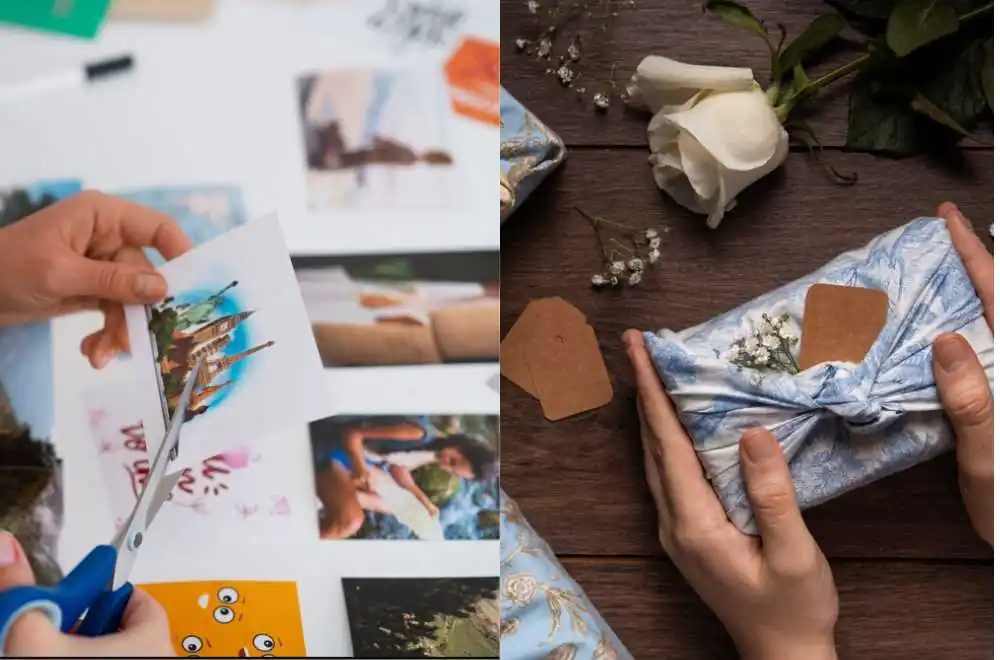 photo-printing-&-personalized-gifts