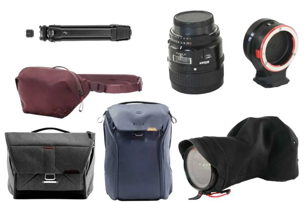 photography-accessories-&-gear