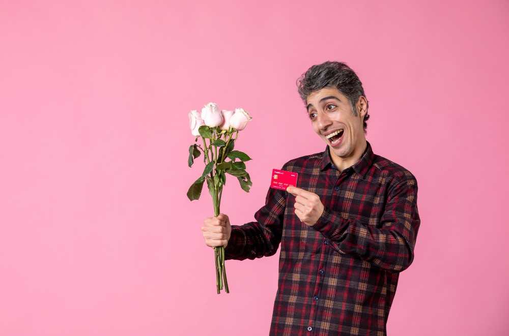pro-tips-to-maximize-your-flower-budget