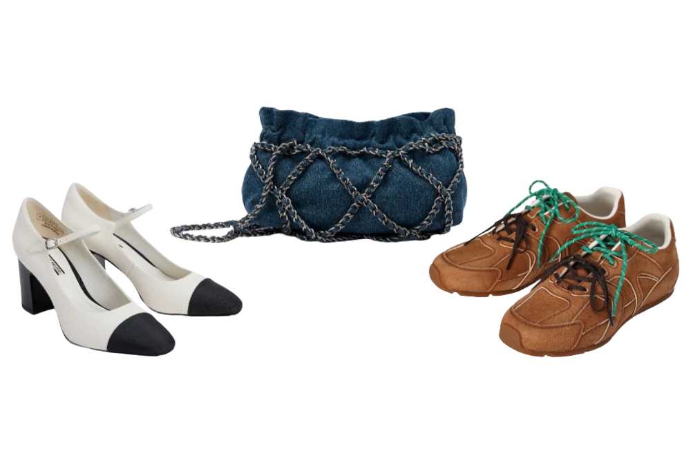 shoes-&-bags