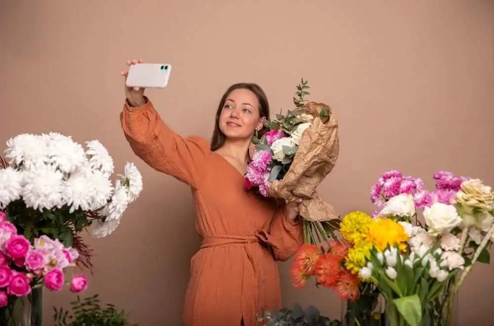 the-case-for-subscriptions-best-valentine-day-flower-deals