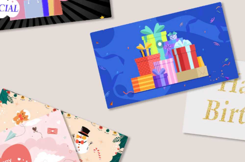 the-perfect-gift
