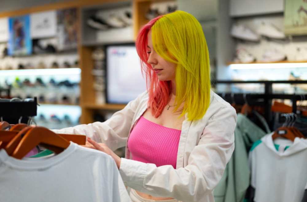 tips-to-maximize-your-sportswear-savings