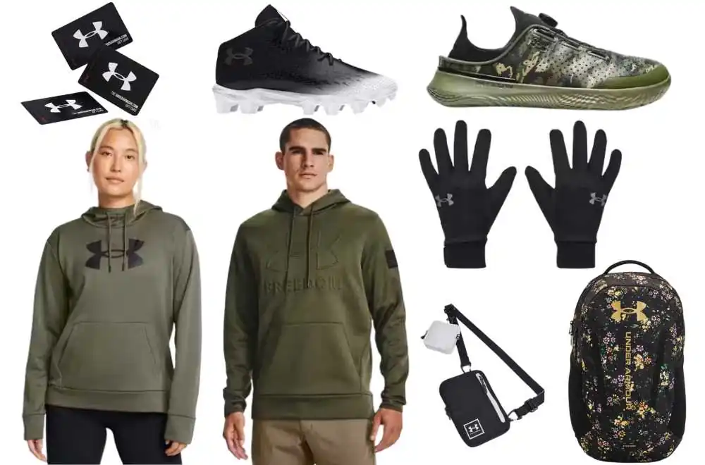 under-armour