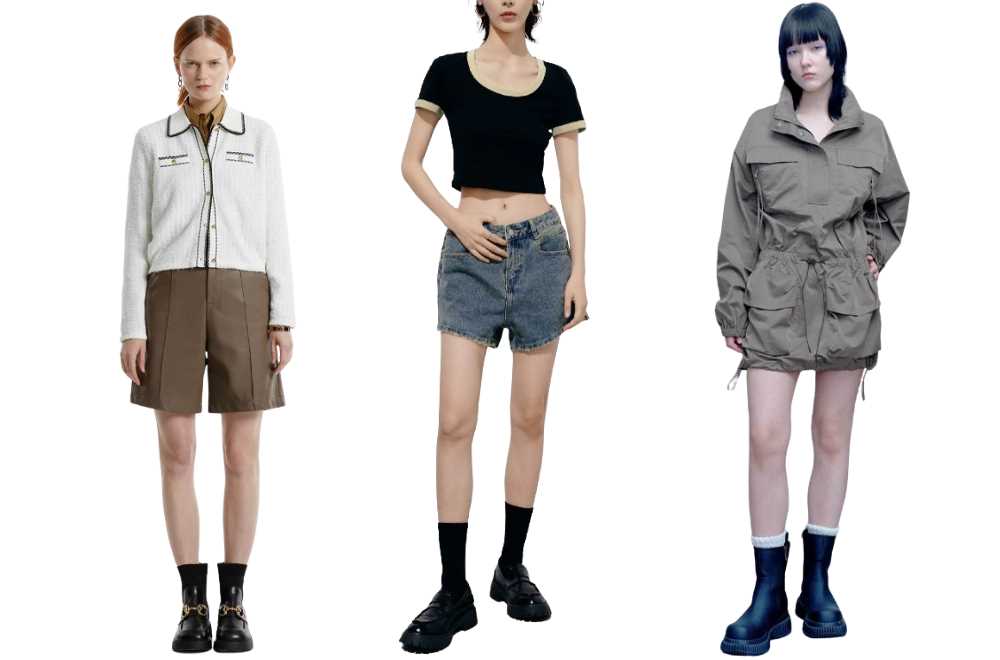 womens-collection