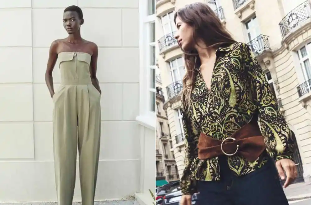 zara-womens-fashion-sales