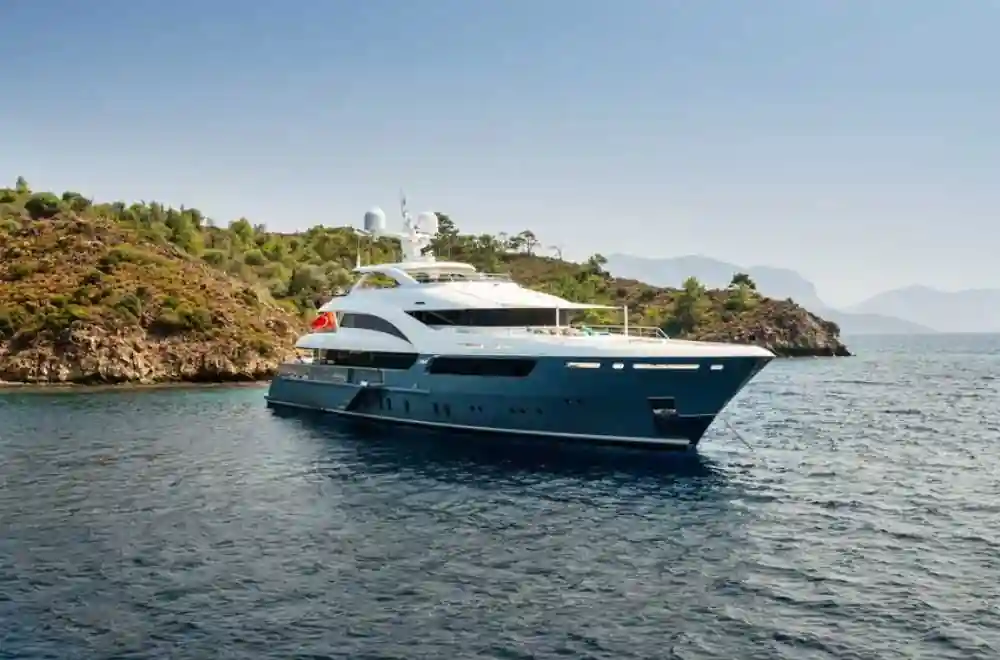 amazing-cruise-and-luxury-travel-offers