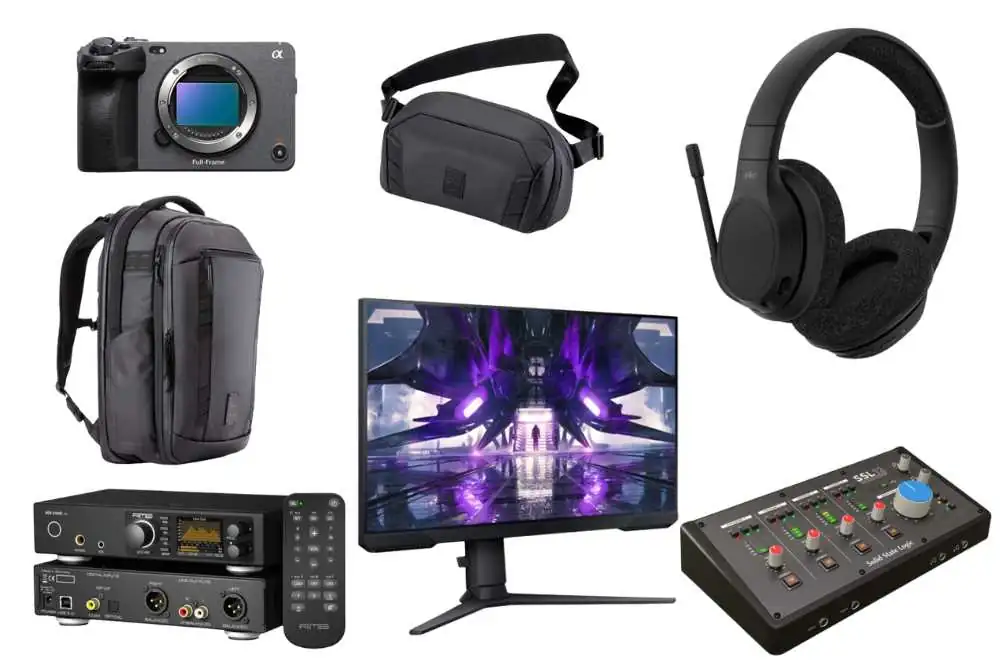 b&h-photo-video-pro-audio