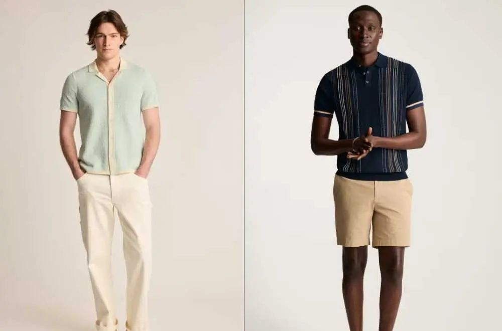 bonobos-mens-clothing-sales