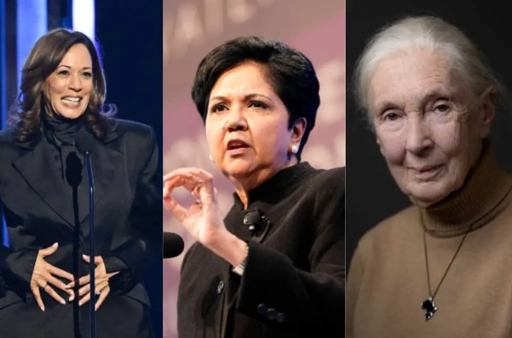 celebrating-womens-achievements