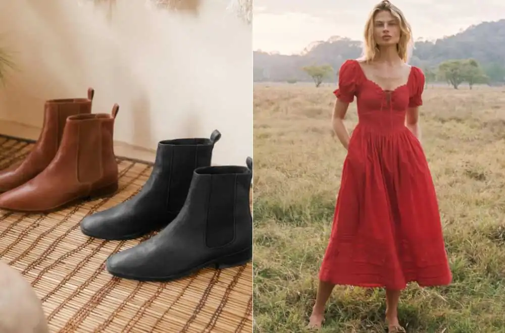 christy-dawn-must-have-styles-for-women