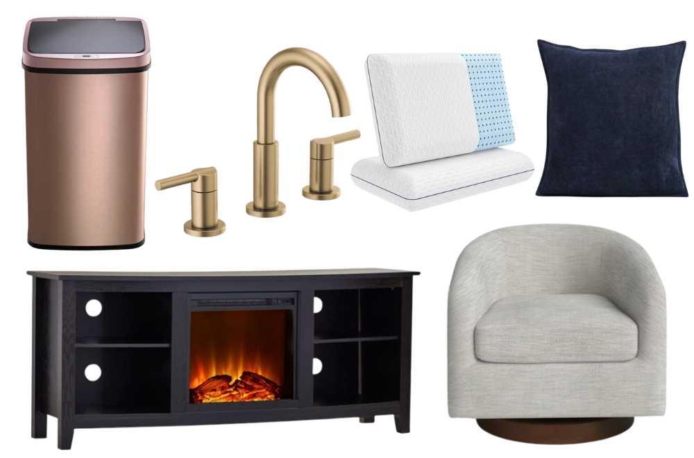 clearance-&-outlet-sales