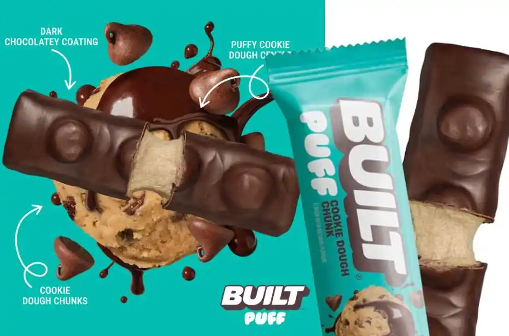 cookie-dough-chunk-puff-factory-seconds