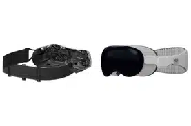 design-weight-bigscreen-beyond-2-vs-apple-vision-pro