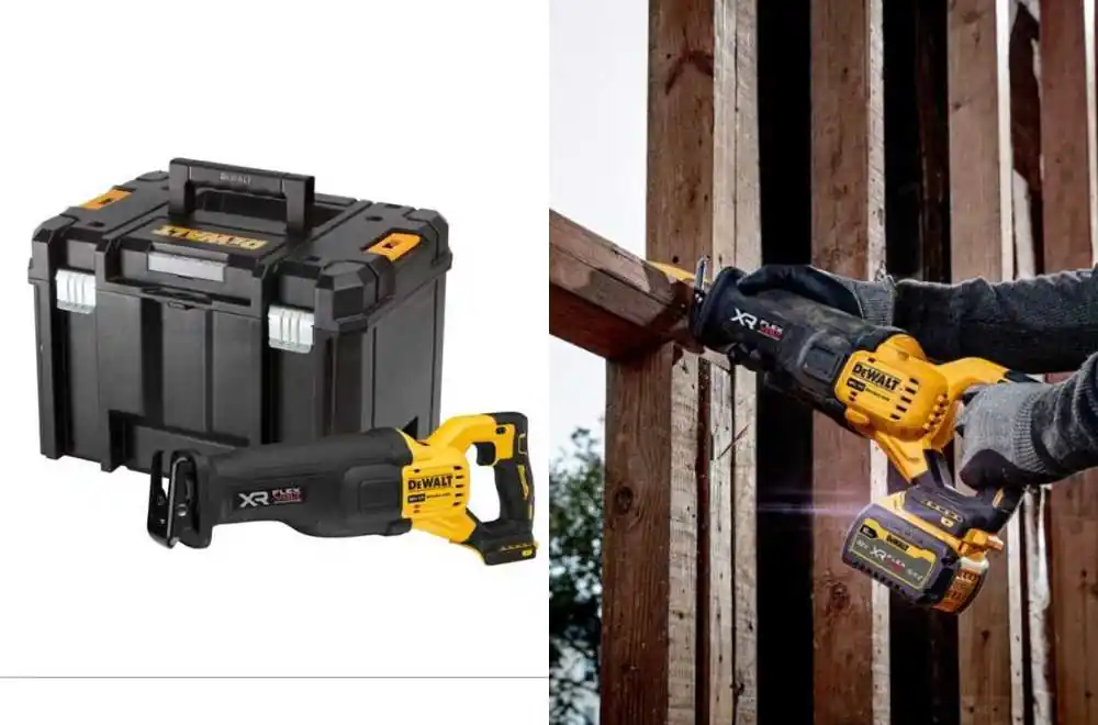 dewalt-dcs386nt-xj-18v-xr-reciprocating-saw