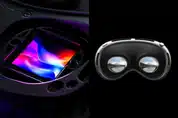 display-optics